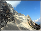 foto Monte Sella di Fanes